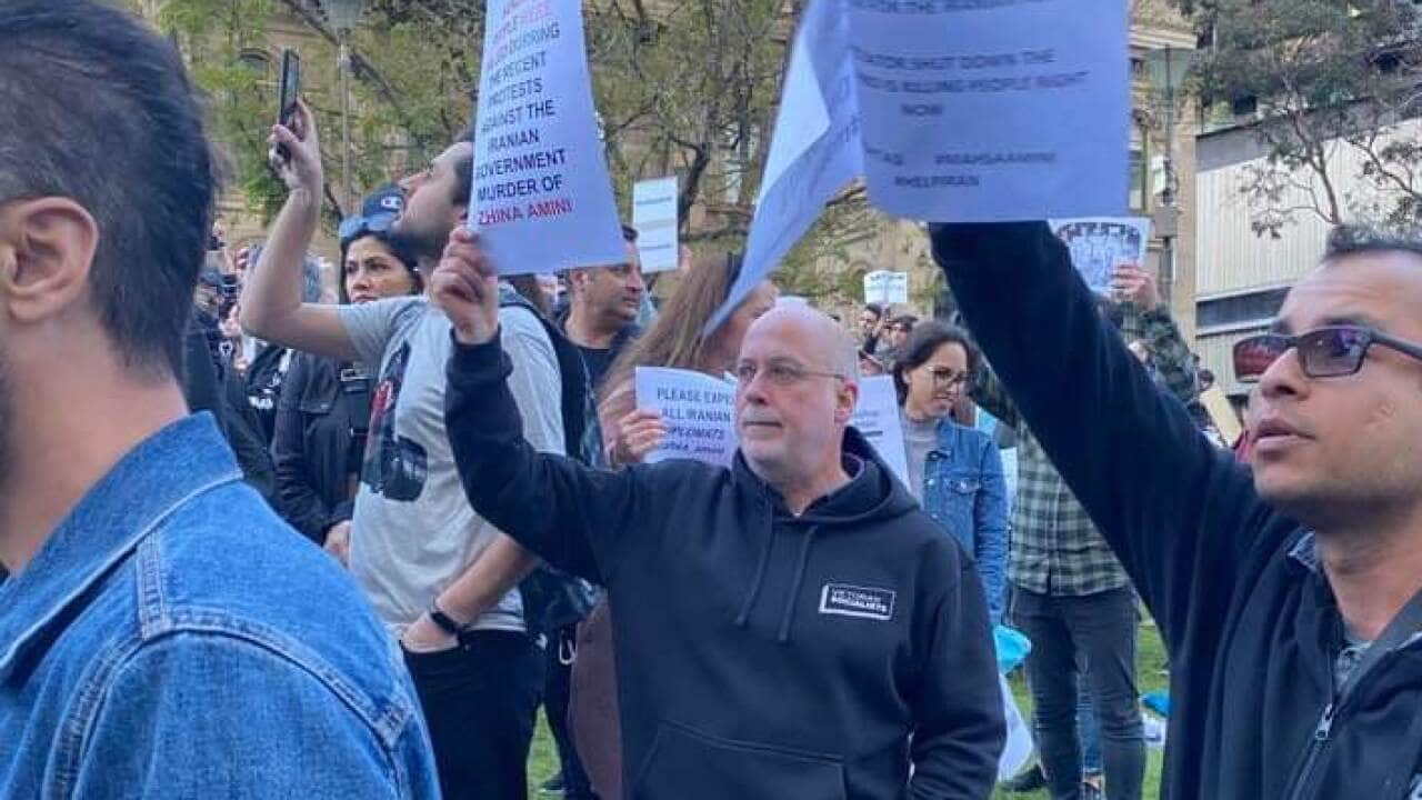 Image for read more article ''