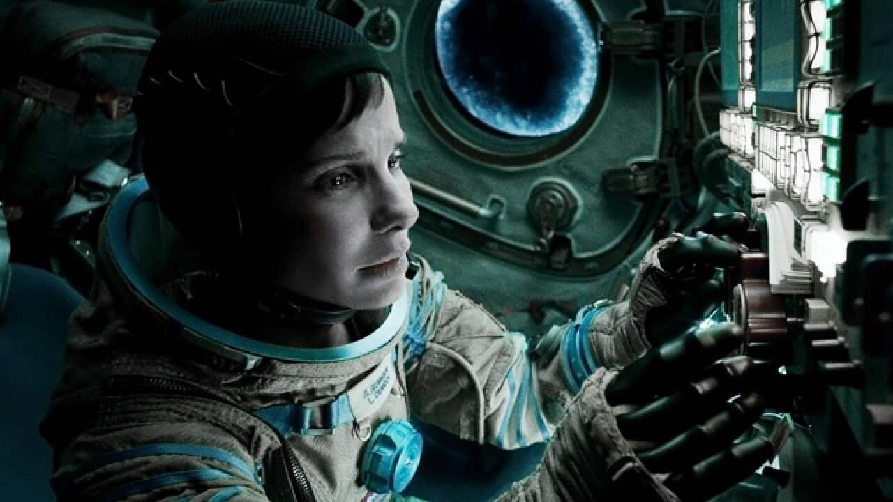 gravity_bullock_640_1066243555