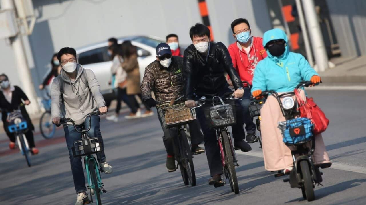 Image for read more article ''