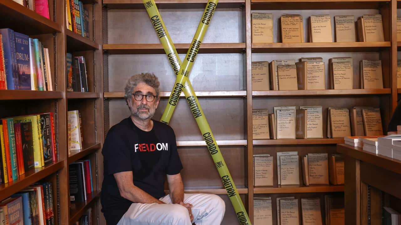 Image for read more article ''