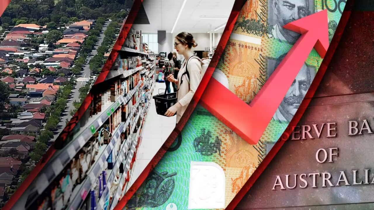 Interest rates have risen sharply in Australia, and they're also on the up across the world_2023-04-19_8-33-12.jpg