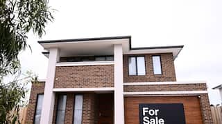 HOUSING STOCK