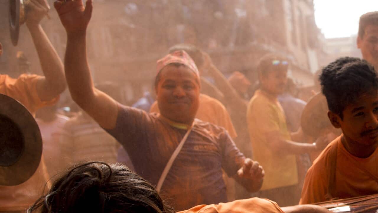 Image for read more article ''