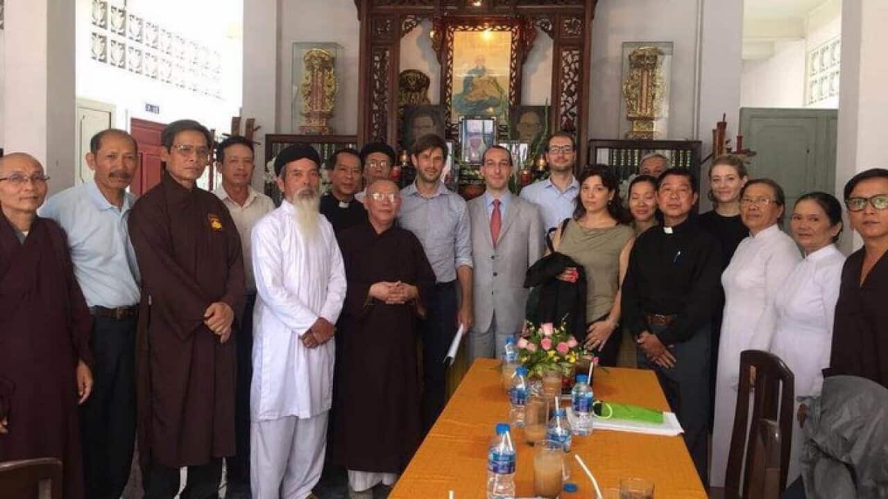 Image for read more article ''