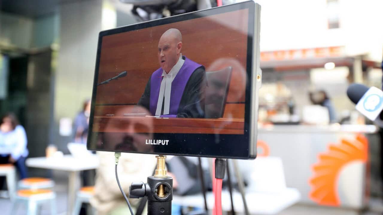 Image for read more article ''