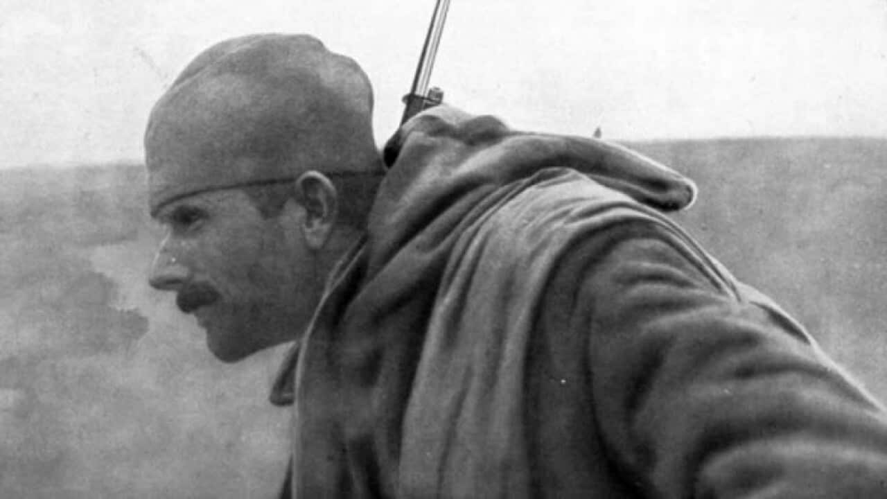 Image for read more article ''