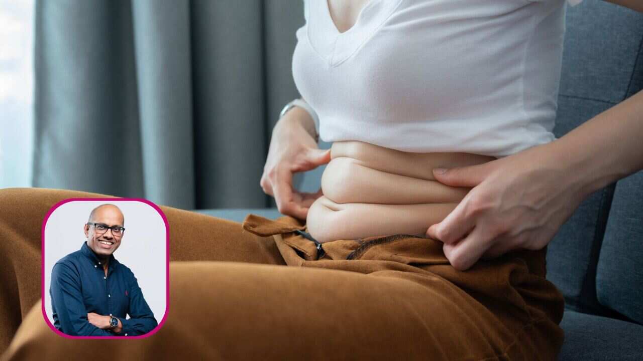 Untitled design (1).jpg