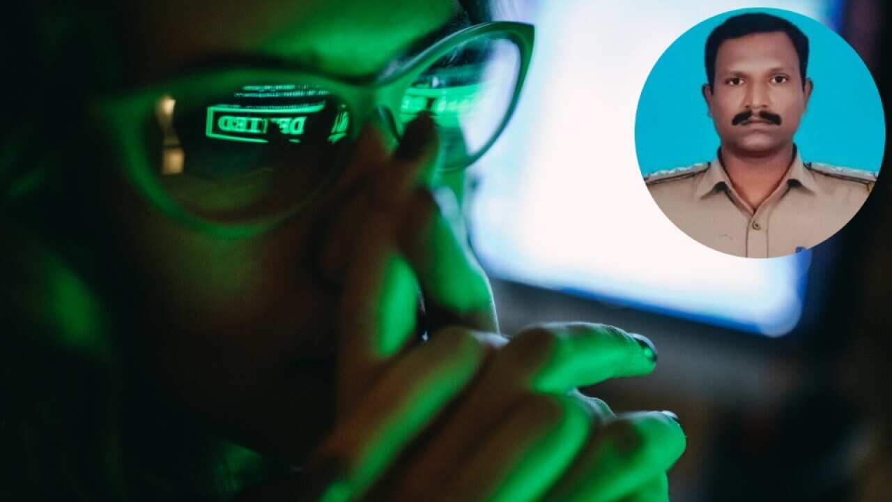 Cyber crime.jpg