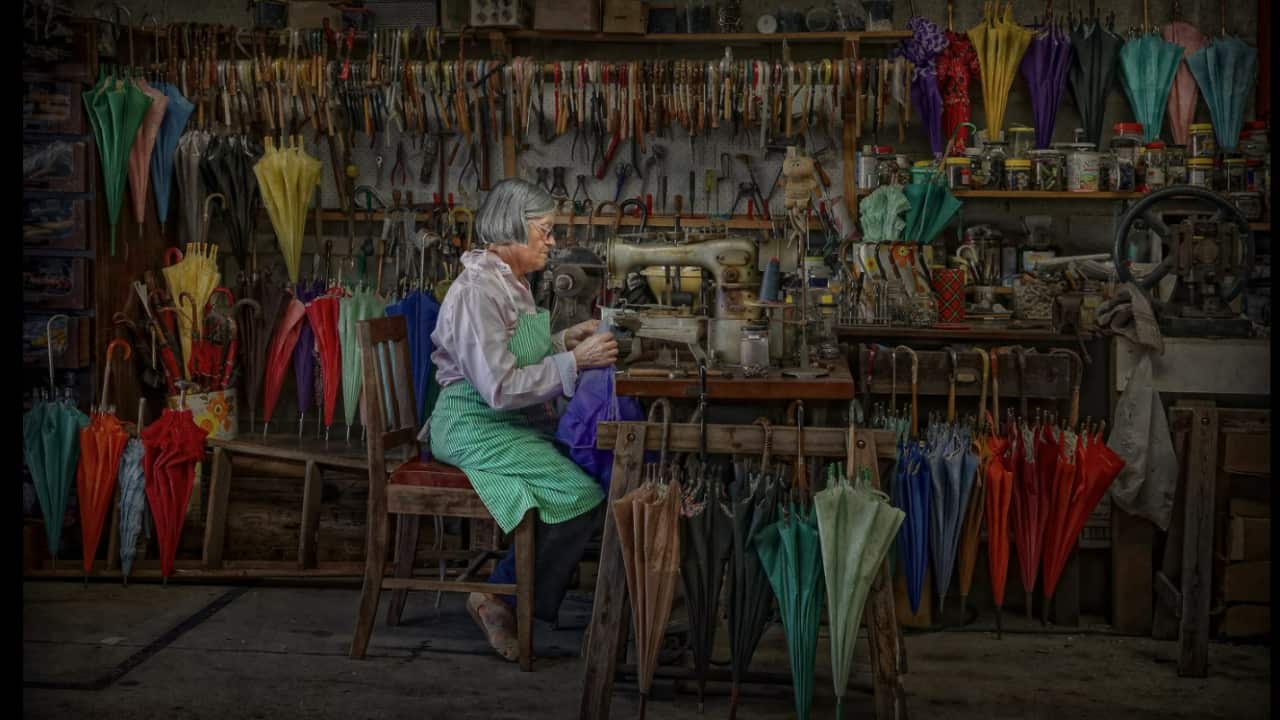 Image for read more article 'Read more:'