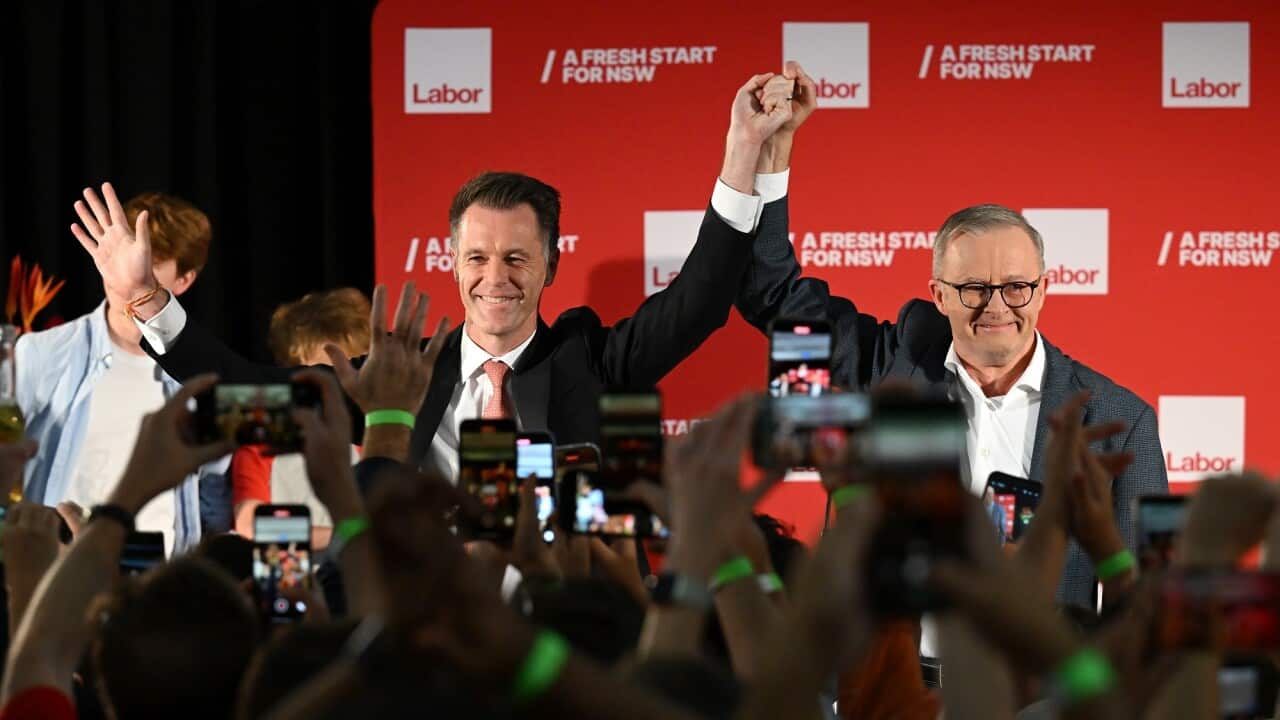 Image for read more article 'RELATED CONTENT'