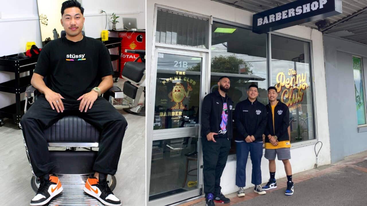 Image for read more article ''