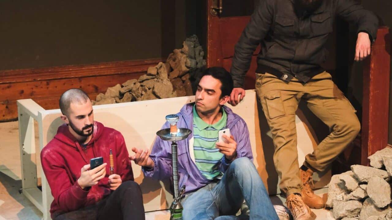 Image for read more article 'READ MORE'