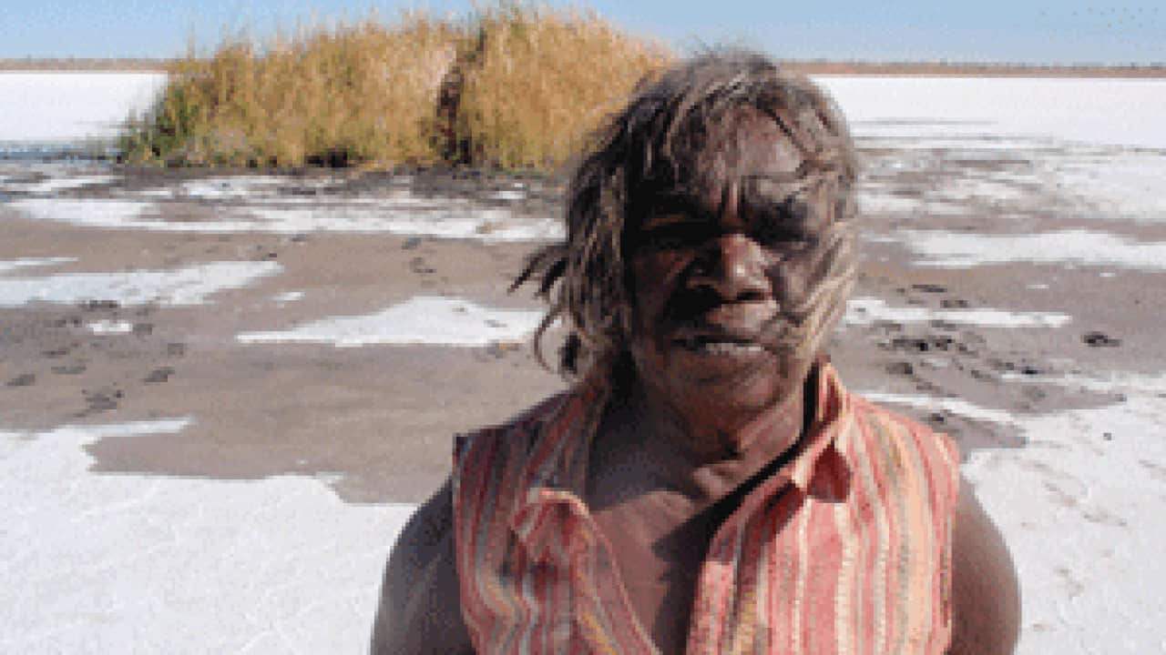 Contact_301_831067272