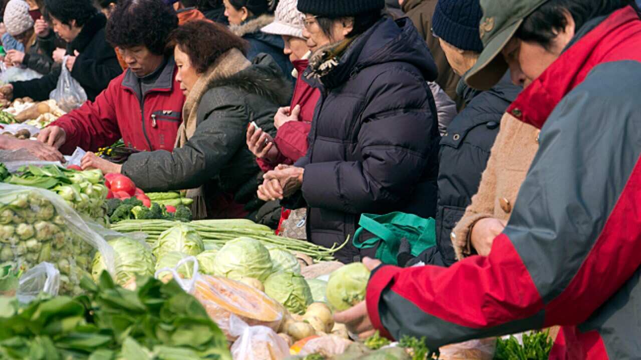 china_market_L_120309_aap_519075355