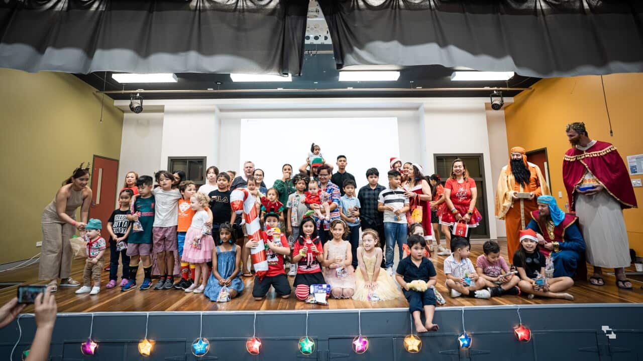 pasko at bayle-photo ops.jpg