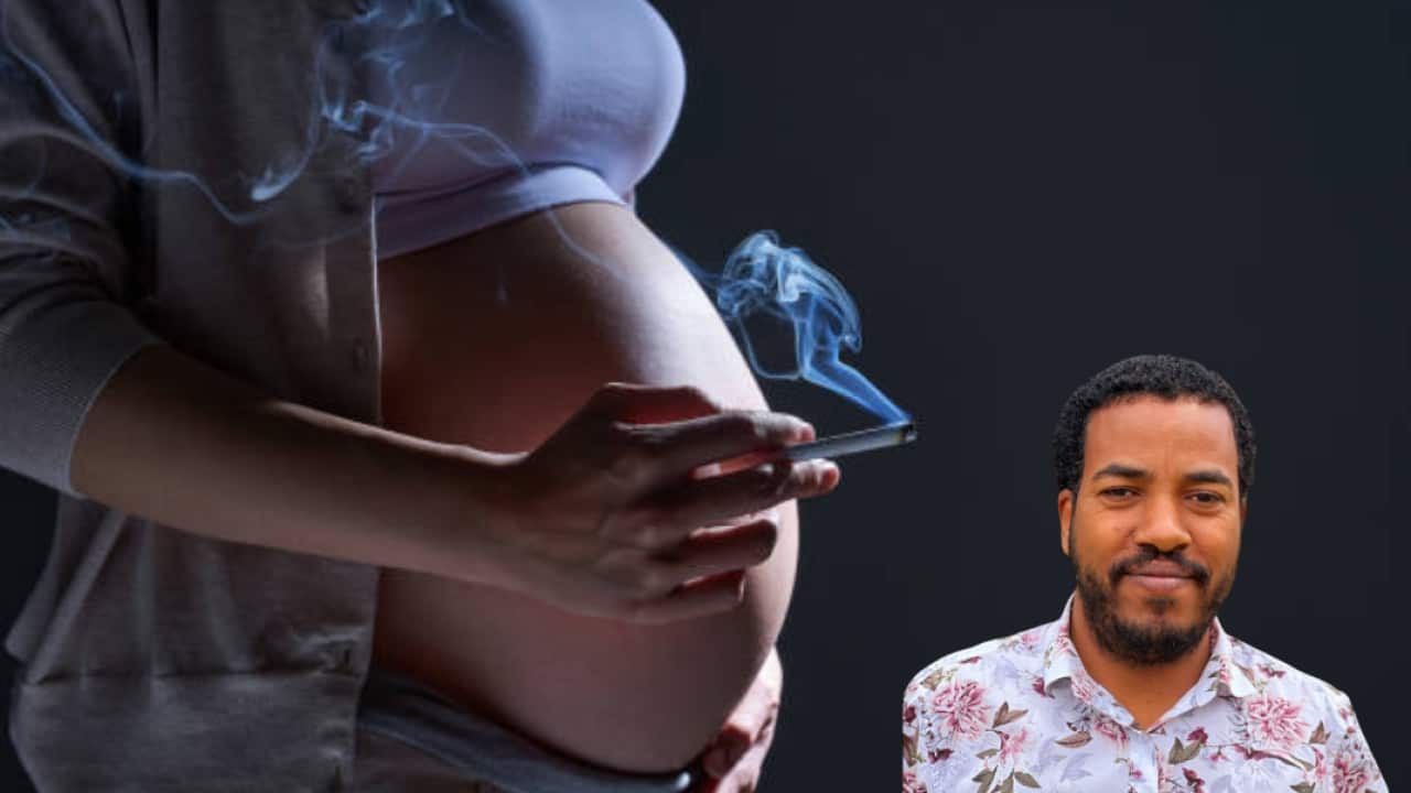 Dr Bereket Duko.png