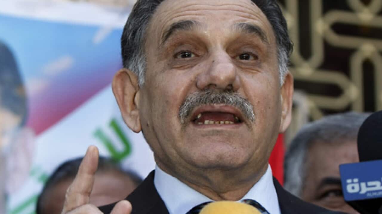 saleh_al_mutlak_b_100214_afp_791656756