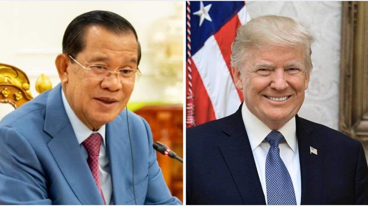 Hun Sen and Donald Trump.jpg