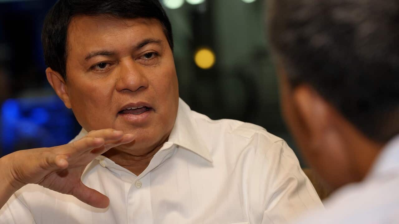 Richest List Forbes Filipino