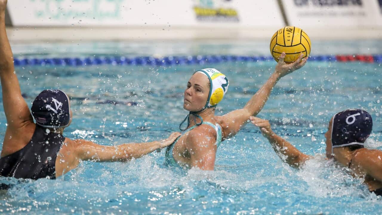 Image for read more article 'READ MORE'