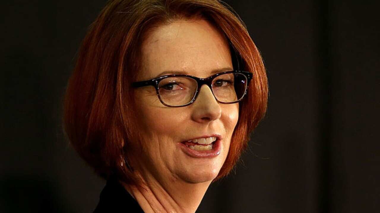 gillard_westsydney_getty_130226_article_2070112051