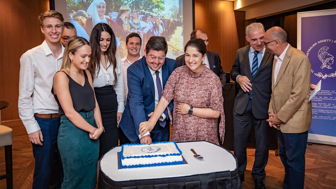 Image for read more article 'Δείτε Επίσης...'