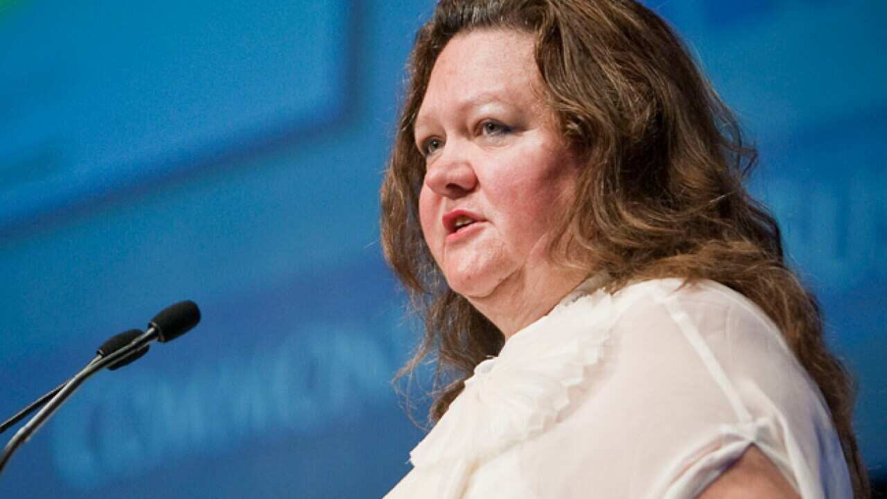 Gina_Rinehart_120626_b_aap_549250540
