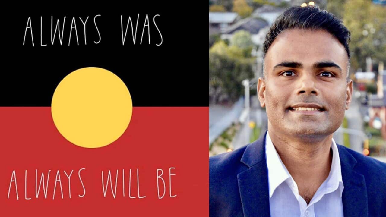 Gowriharan Thanabalasingham