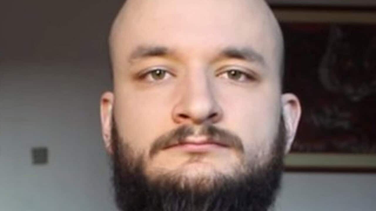 Pokac