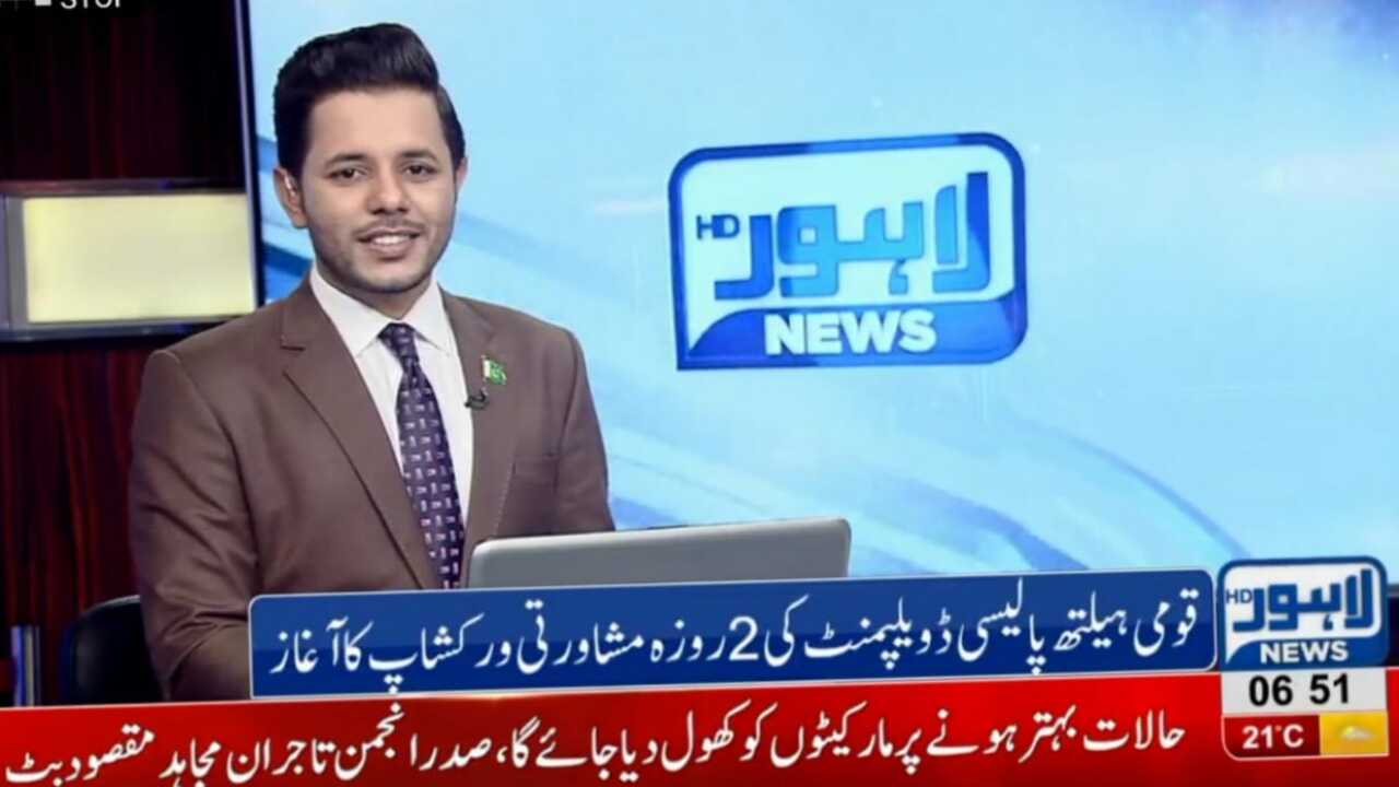 Image for read more article ''