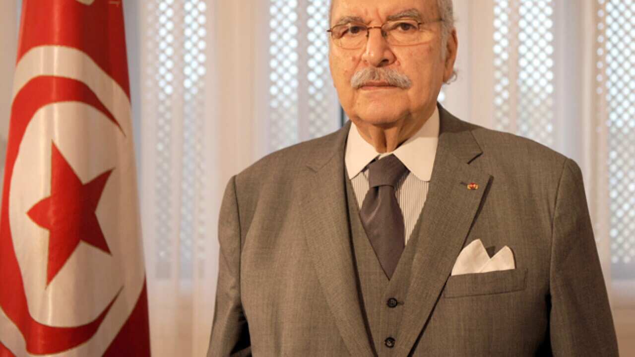 Mebazaa_Tunisia_B_Getty_1670074191