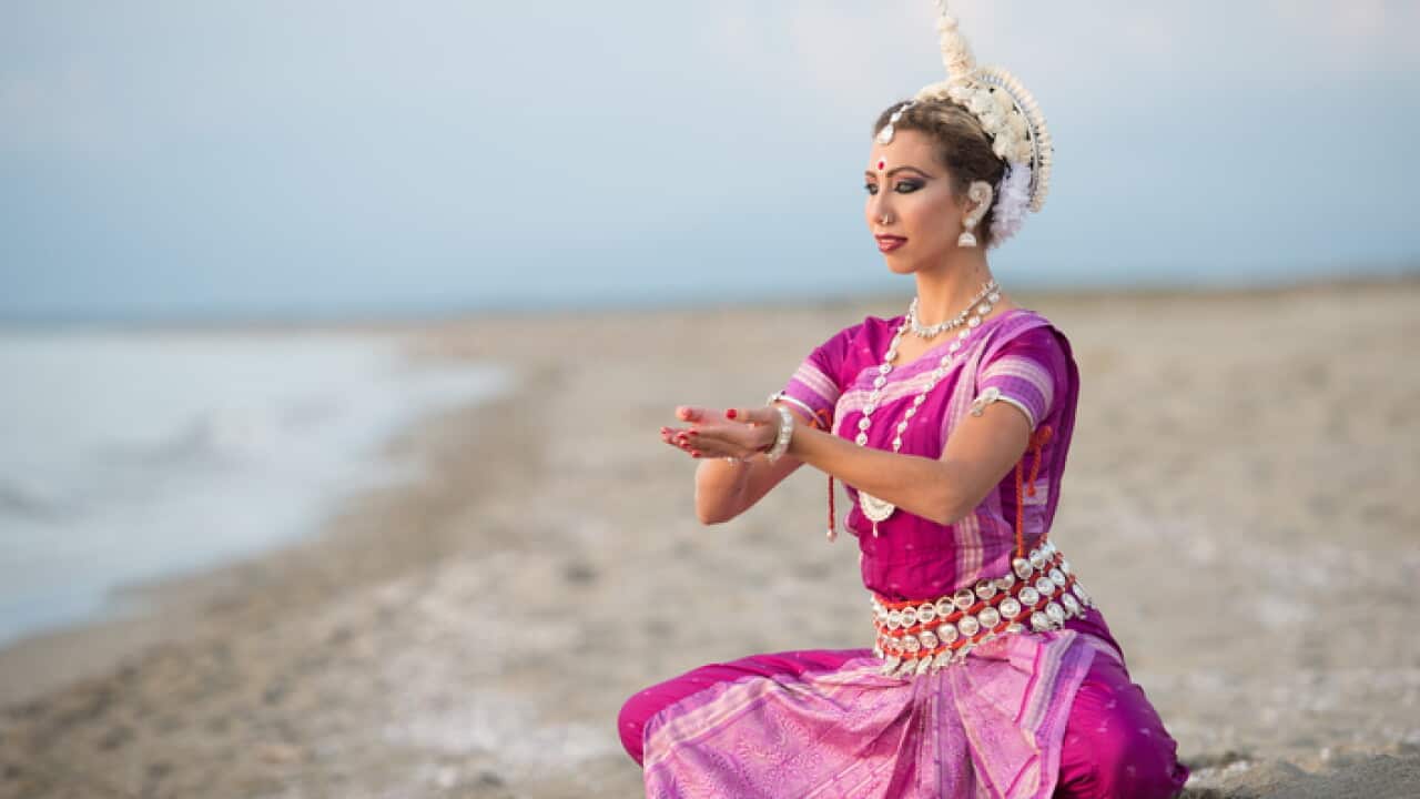 Sanatani Rombolà