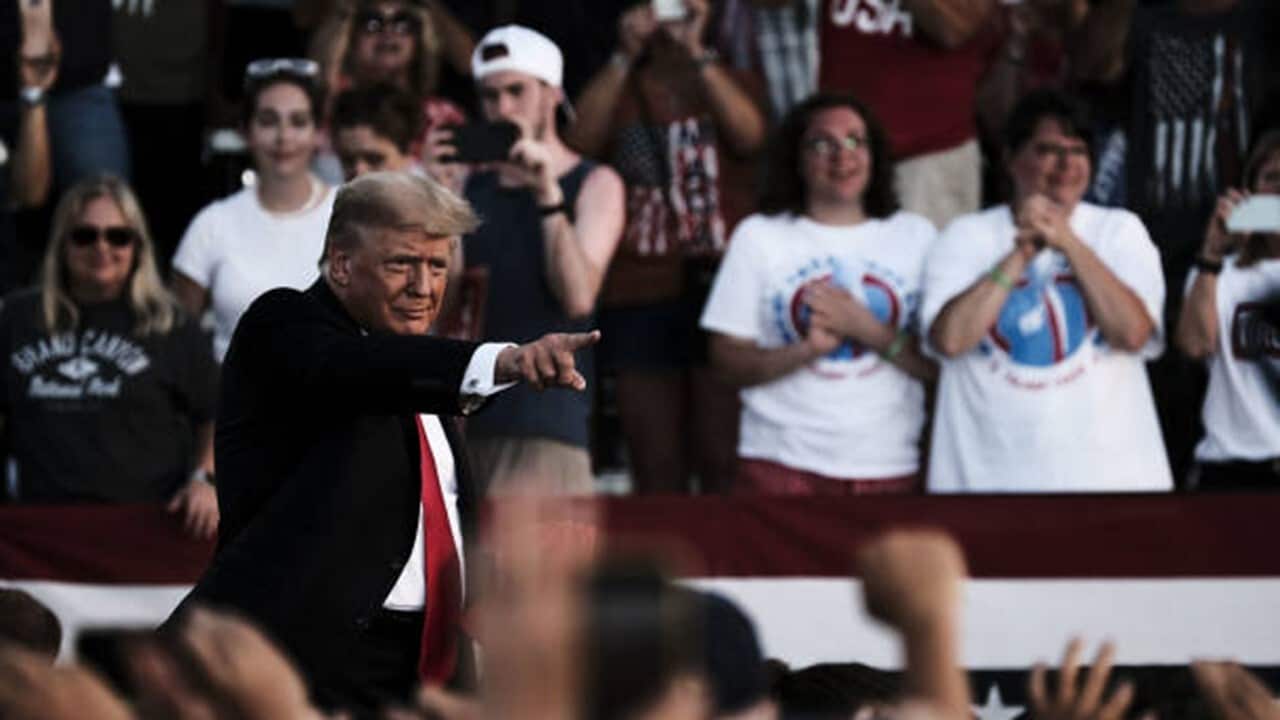 Former U.S. President Donald Trump.jpg