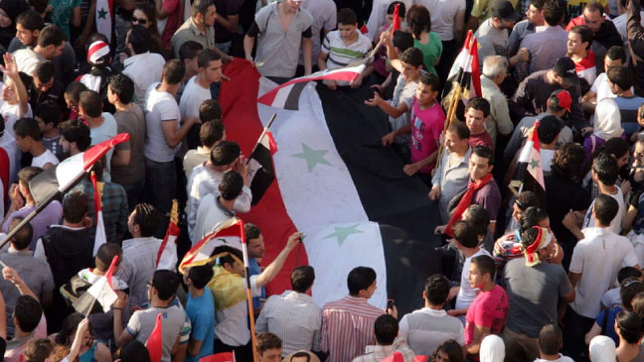 syria_protest_110702_B_aap_1733037201