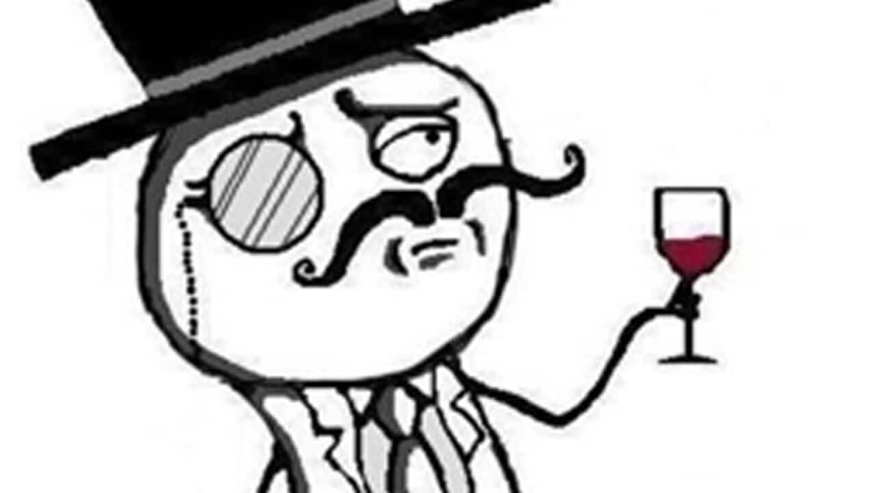 lulzsec_b_1382609498
