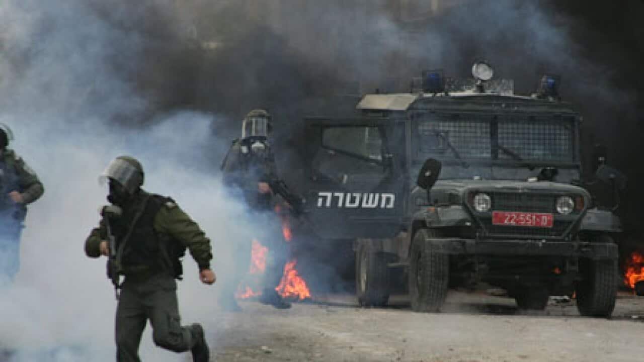 Palestine_Israel_Protest_2_100320_L_aap_1764781235