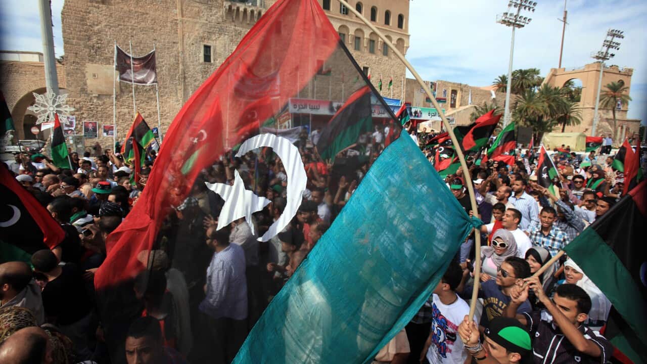 libya_flag_getty_131106.jpg