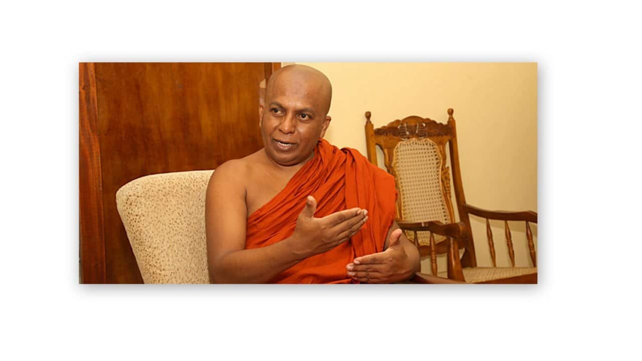 Thero
