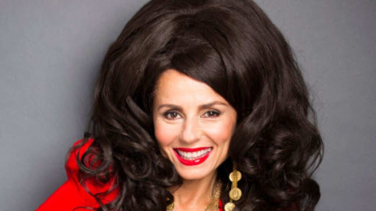 Image for read more article 'ΔΕΙΤΕ ΑΚΟΜΗ'