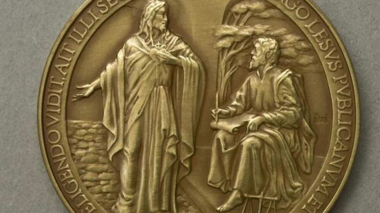 vatican_coin_typo_italianstatemint.jpg
