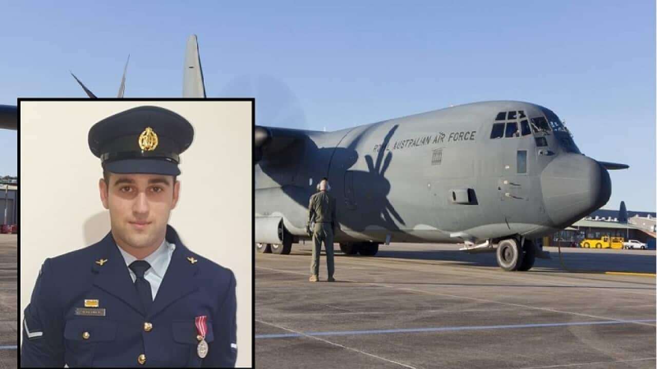 RAAF