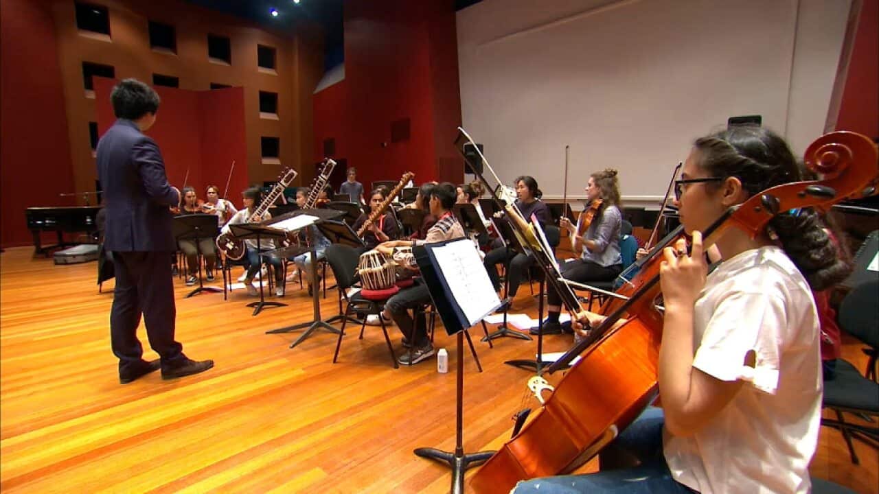 Image for read more article ''