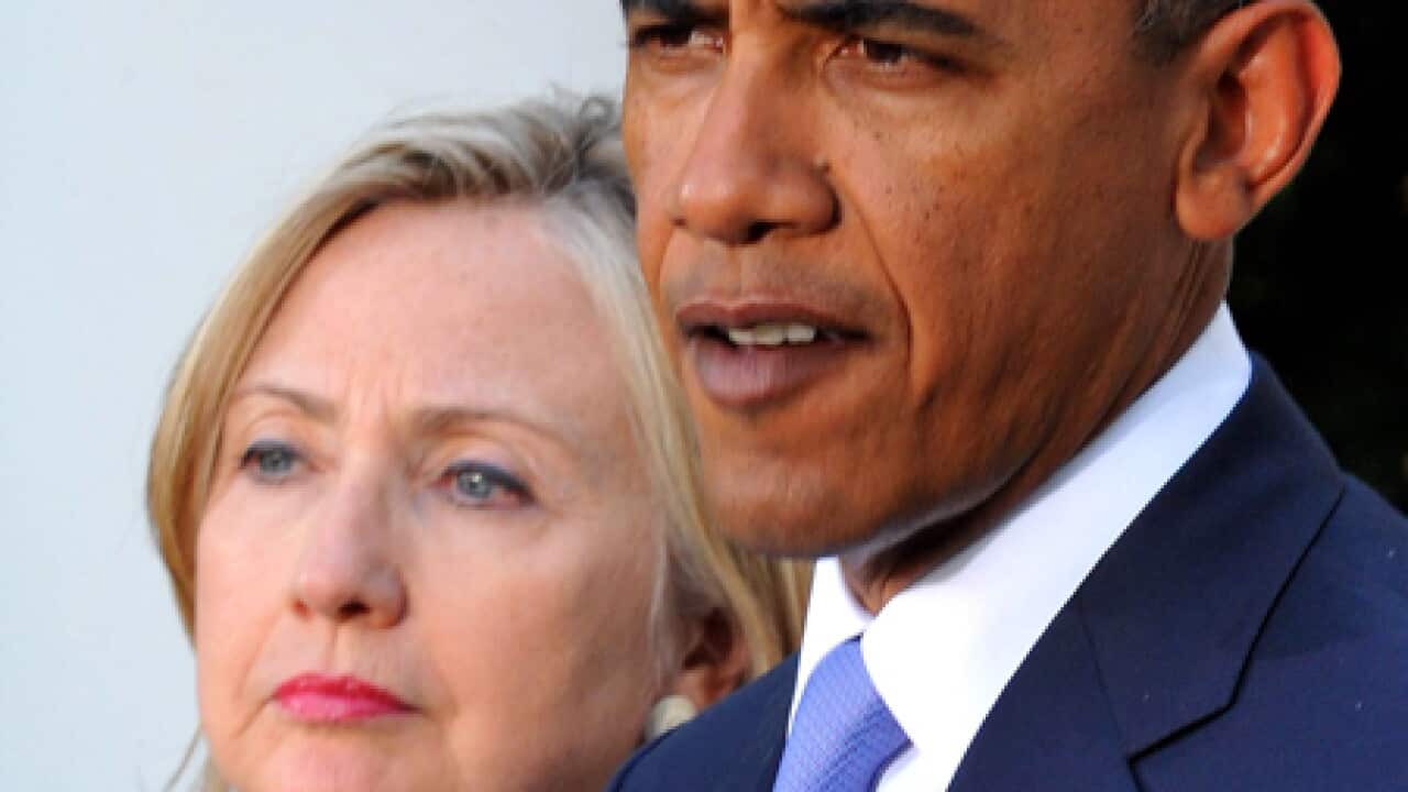clinton_obama_101020_B_getty_2134262773