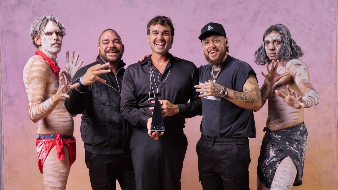 Image for read more article '最近のエピソード'