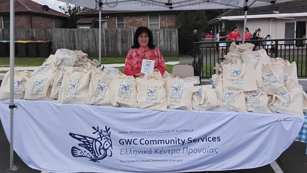 Πετροχείλου Μαίρη Δευτέρα 15-12-2025.png