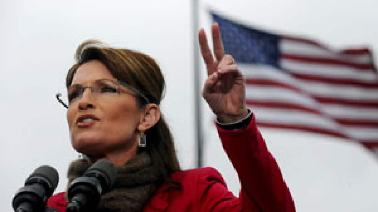Palin_us_flag_101012_aap_2062098551