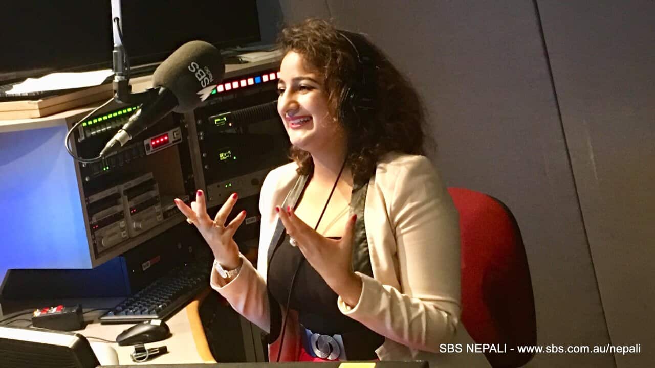 Image for read more article 'यो पनि पढ्नुहोस्:'