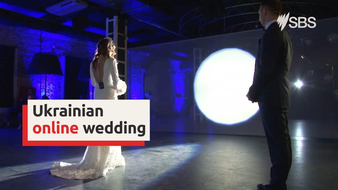 Image for read more article 'READ MORE'