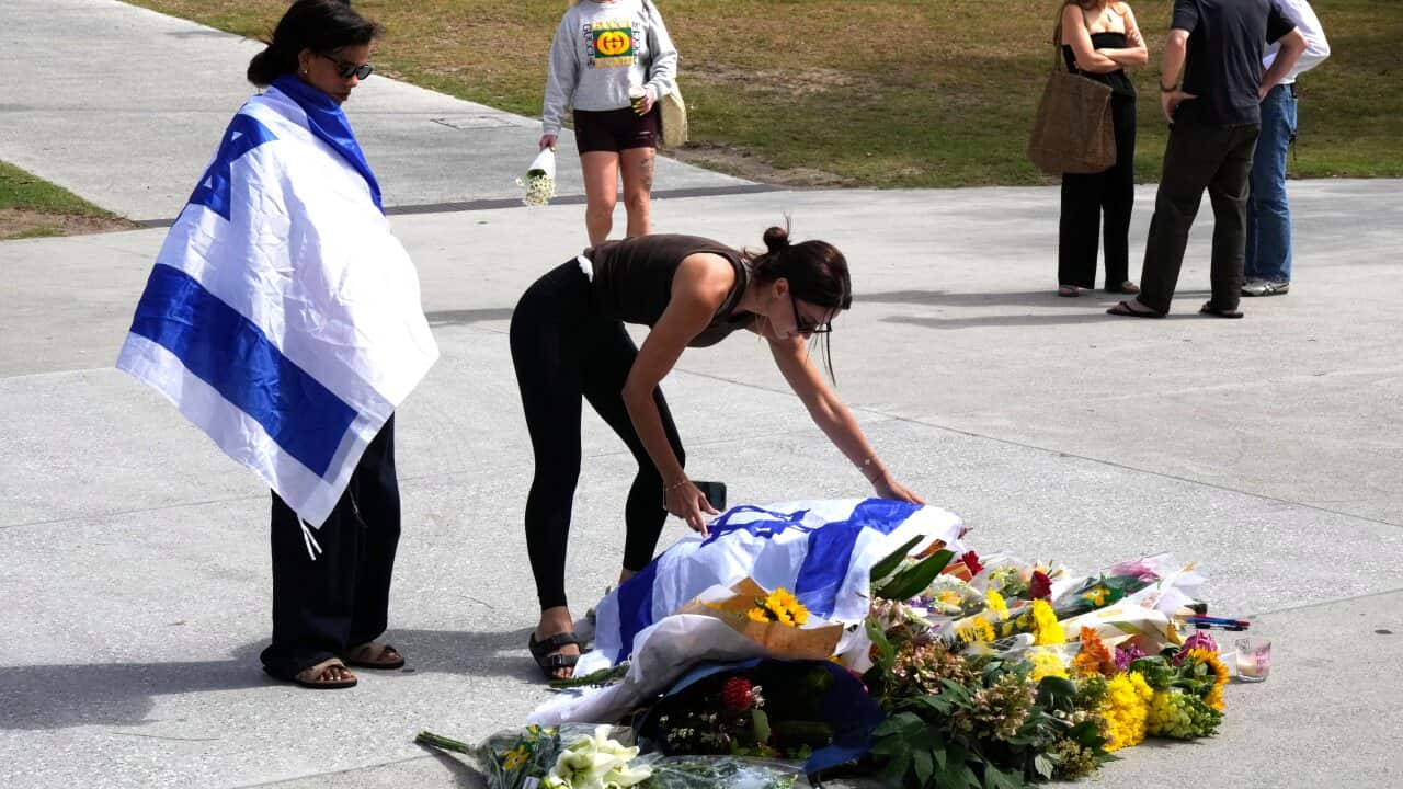 Image for read more article 'READ MORE'