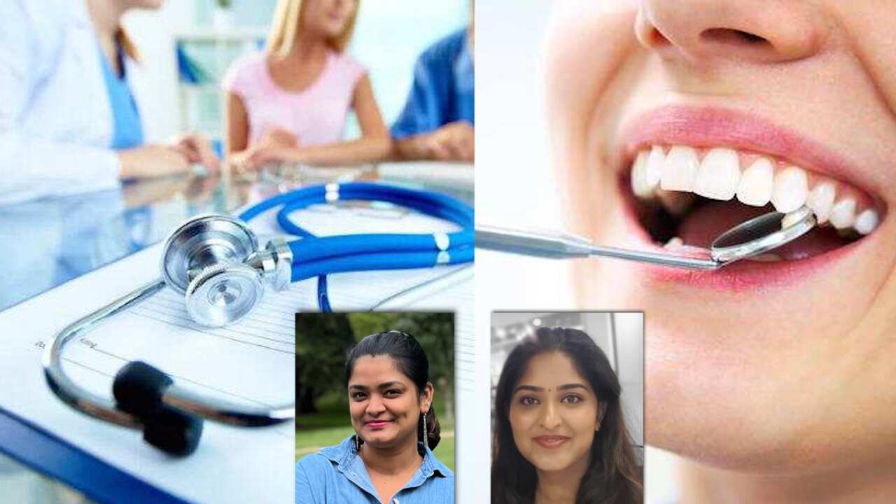 Medical License.0image0_12_04_05.Still001.png